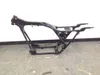 Main Frame Chassis CLN Ready To Go 1992 Harley Electra Ultra Classic FLHTCU 2048