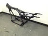 Main Frame Chassis CLN Ready To Go 1992 Harley Electra Ultra Classic FLHTCU 2048