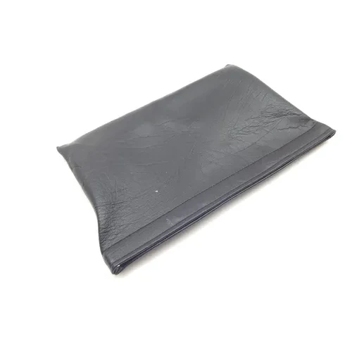 Leather Storage Bag 92 Harley-Davidson Electra Glide Ultra Classic FLHTCU 2048 5