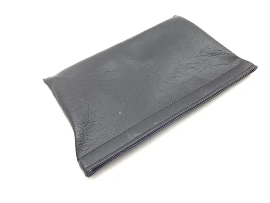 Leather Storage Bag 92 Harley-Davidson Electra Glide Ultra Classic FLHTCU 2048