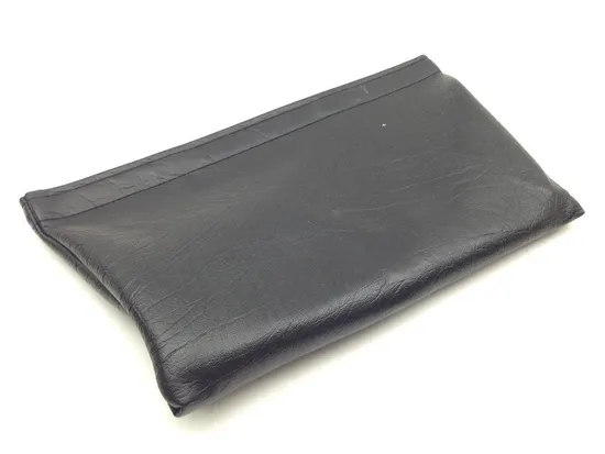 Leather Storage Bag 92 Harley-Davidson Electra Glide Ultra Classic FLHTCU 2048