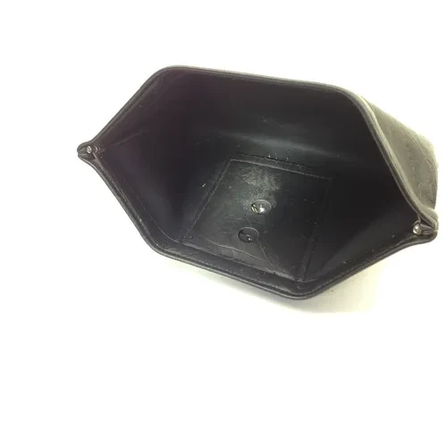 Leather Storage Bag 92 Harley-Davidson Electra Glide Ultra Classic FLHTCU 2048 6