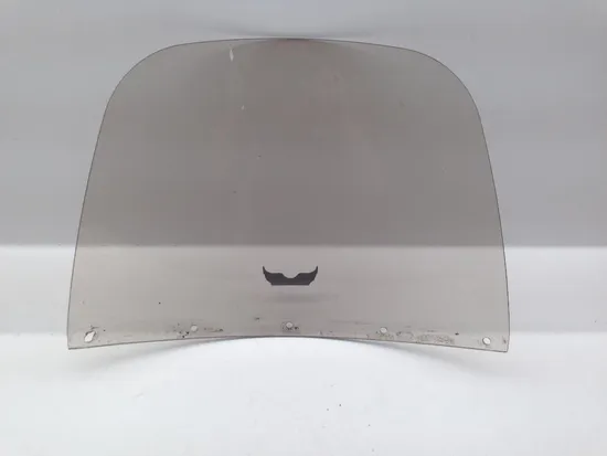 Windscreen Windshield Fairing 1992 Harley Electra Ultra Classic FLHTCU 2048 x