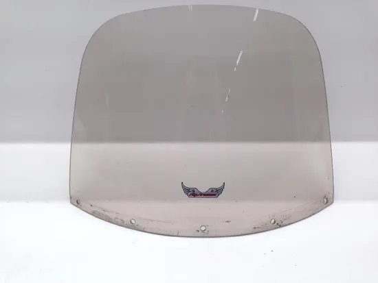 Windscreen Windshield Fairing 1992 Harley Electra Ultra Classic FLHTCU 2048 x