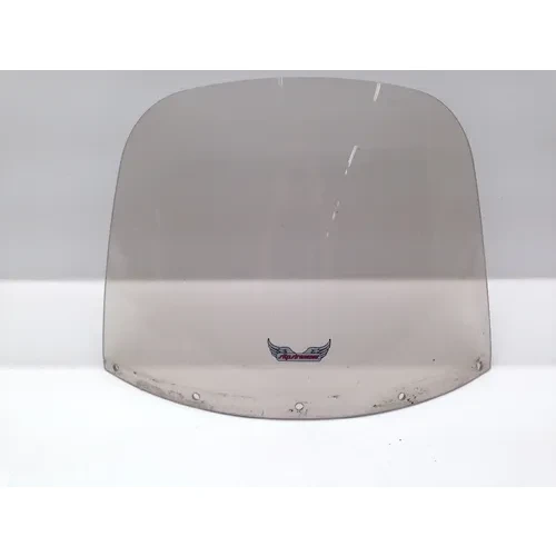 Windscreen Windshield Fairing 1992 Harley Electra Ultra Classic FLHTCU 2048 x 3