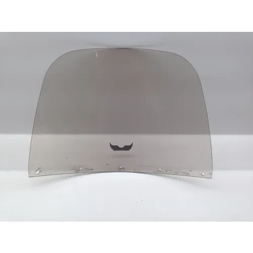 Windscreen Windshield Fairing 1992 Harley Electra Ultra Classic FLHTCU 2048 x 6