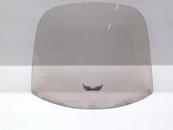 Windscreen Windshield Fairing 1992 Harley Electra Ultra Classic FLHTCU 2048 x