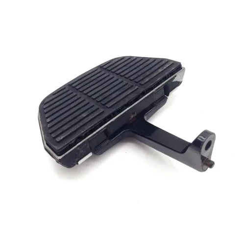 Right Passenger Floorboard 2003 Harley-Davidson Electra Glide FLHT 2038 x 5