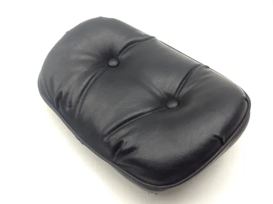 Luggage Rack 2003 Harley-Davidson Electra Glide FLHT 2038 x