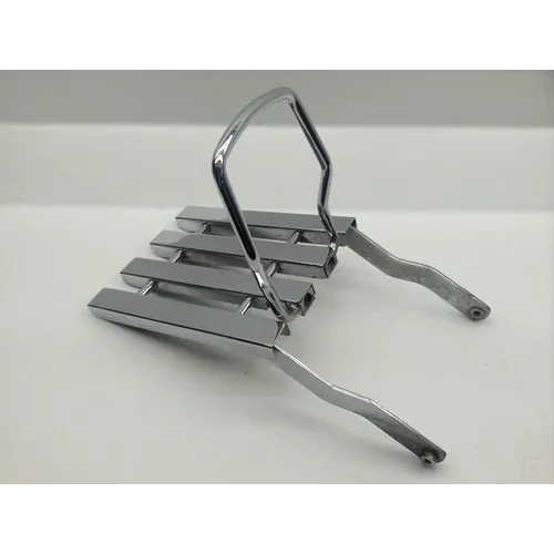 Luggage Rack 2003 Harley-Davidson Electra Glide FLHT 2038 x 11