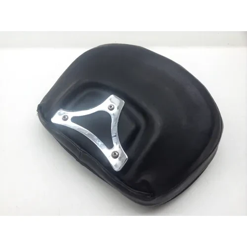 Luggage Rack 2003 Harley-Davidson Electra Glide FLHT 2038 x 7