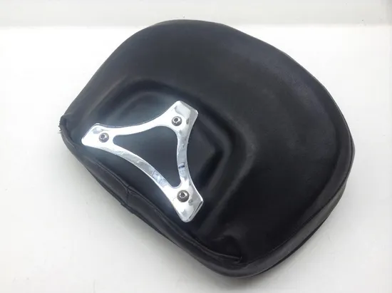 Luggage Rack 2003 Harley-Davidson Electra Glide FLHT 2038 x