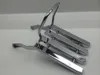 Luggage Rack 2003 Harley-Davidson Electra Glide FLHT 2038 x