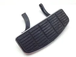 Right Driver Floorboard 1992 Harley Electra Glide Ultra Classic FLHTCU 2048 x