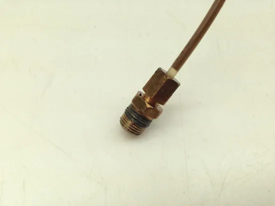 Oil Pressure Gauge 92 Harley-Davidson Electra Glide Ultra Classic FLHTCU 2048 x