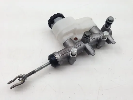 Brake Master Cylinder 2011 Polaris RZR S 800 EFI 2052