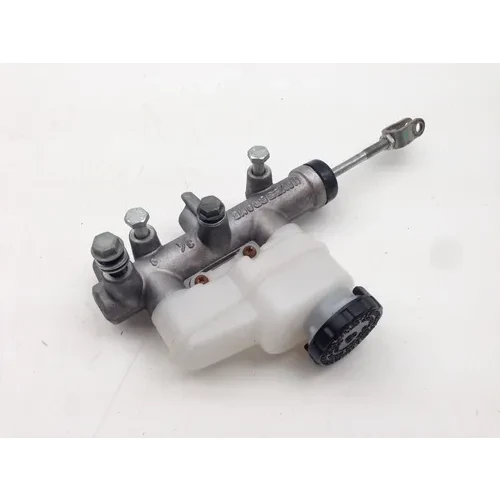 Brake Master Cylinder 2011 Polaris RZR S 800 EFI 2052 5