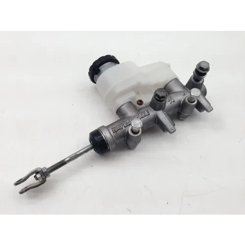 Brake Master Cylinder 2011 Polaris RZR S 800 EFI 2052 3