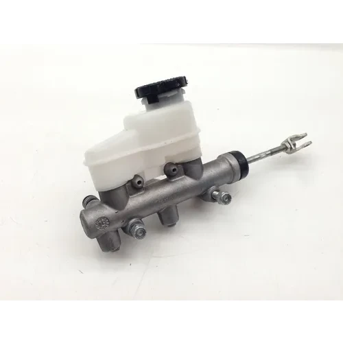 Brake Master Cylinder 2011 Polaris RZR S 800 EFI 2052 6