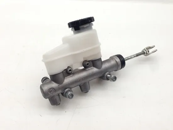 Brake Master Cylinder 2011 Polaris RZR S 800 EFI 2052