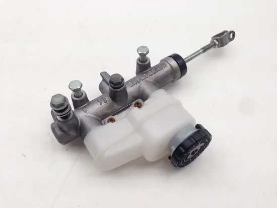 Brake Master Cylinder 2011 Polaris RZR S 800 EFI 2052