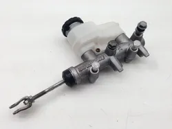 Brake Master Cylinder 2011 Polaris RZR S 800 EFI 2052