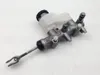 Brake Master Cylinder 2011 Polaris RZR S 800 EFI 2052