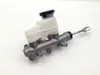 Brake Master Cylinder 2011 Polaris RZR S 800 EFI 2052