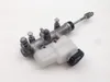 Brake Master Cylinder 2011 Polaris RZR S 800 EFI 2052
