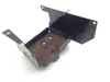 Battery Tray 2007 Harley-Davidson Electra Glide FLHT 2045 x