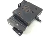 Battery Tray 2007 Harley-Davidson Electra Glide FLHT 2045 x