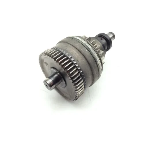 Starter Gear Bendix 2013 Polaris RZR S 800 EFI 2053 3