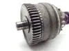 Starter Gear Bendix 2013 Polaris RZR S 800 EFI 2053
