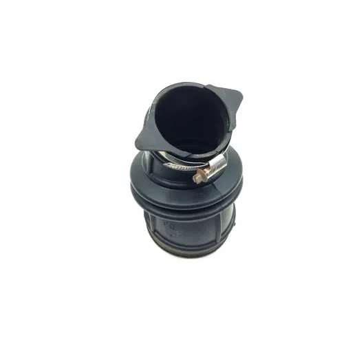 Air Box Airbox Breather Tube 2013 Polaris RZR S 800 EFI 2053 6