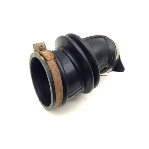 Air Box Airbox Breather Tube 2013 Polaris RZR S 800 EFI 2053 3