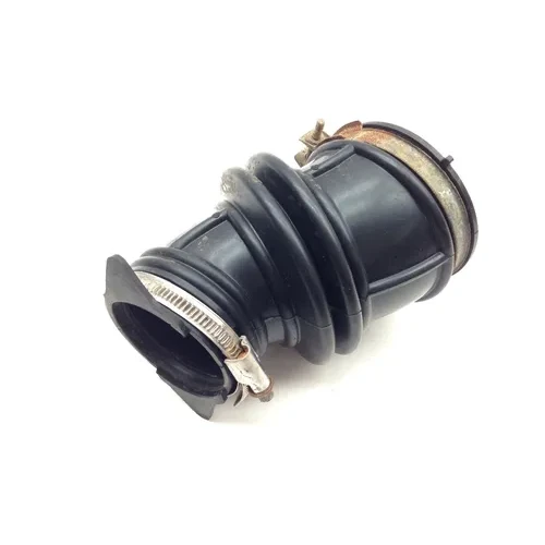 Air Box Airbox Breather Tube 2013 Polaris RZR S 800 EFI 2053 5
