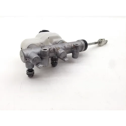 Brake Master Cylinder 2013 Polaris RZR S 800 EFI 2053 6