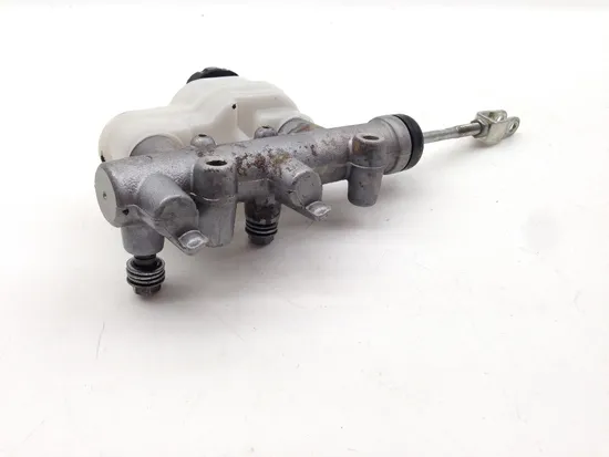 Brake Master Cylinder 2013 Polaris RZR S 800 EFI 2053