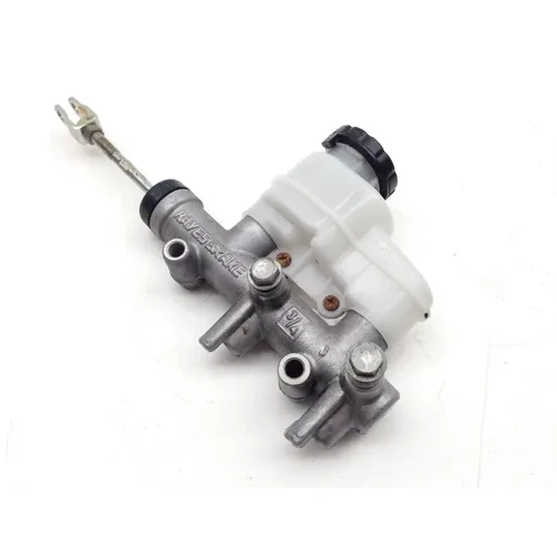 Brake Master Cylinder 2013 Polaris RZR S 800 EFI 2053 3