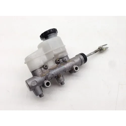 Brake Master Cylinder 2013 Polaris RZR S 800 EFI 2053 5