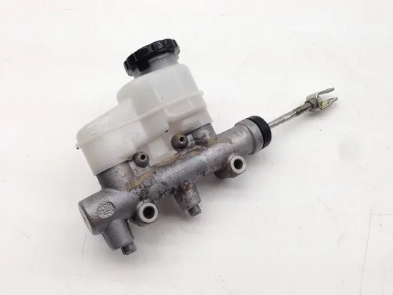 Brake Master Cylinder 2013 Polaris RZR S 800 EFI 2053