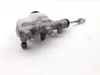 Brake Master Cylinder 2013 Polaris RZR S 800 EFI 2053