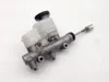 Brake Master Cylinder 2013 Polaris RZR S 800 EFI 2053
