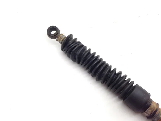 Forward Reverse Shifter w Cable 2013 Polaris RZR S 800 EFI 2053 x