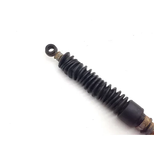 Forward Reverse Shifter w Cable 2013 Polaris RZR S 800 EFI 2053 x 8