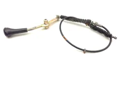 Forward Reverse Shifter w Cable 2013 Polaris RZR S 800 EFI 2053 x