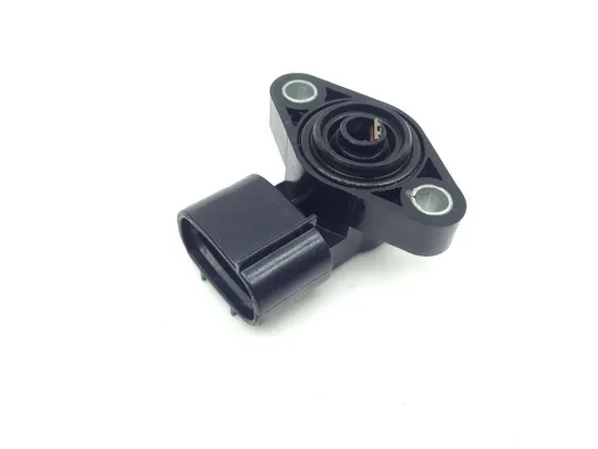 350 Rancher Gear Position Sensor From 2000 Honda 4x4 ES