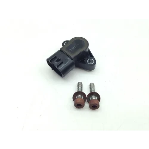 350 Rancher Gear Position Sensor From 2000 Honda 4x4 ES 3