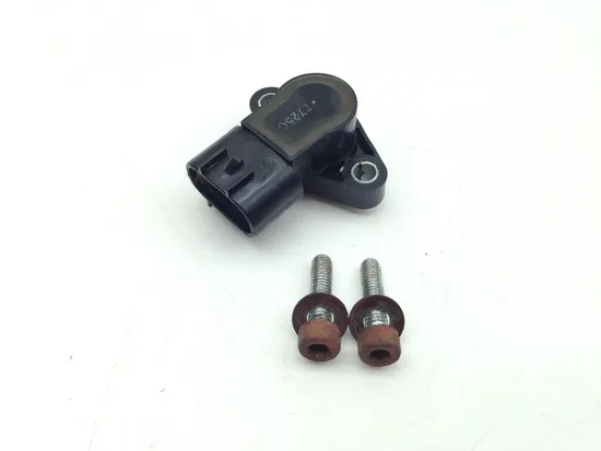 350 Rancher Gear Position Sensor From 2000 Honda 4x4 ES