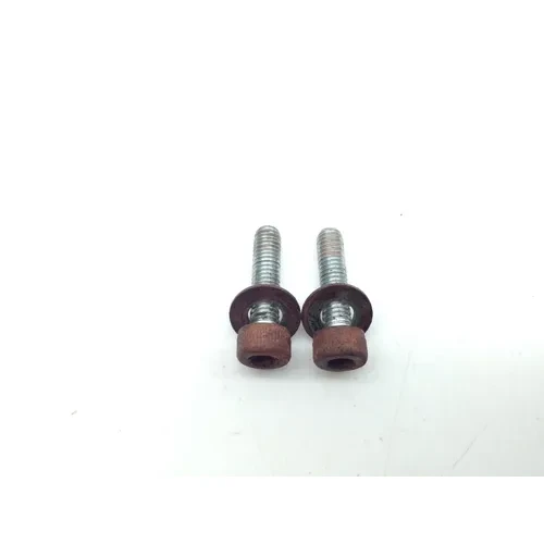 350 Rancher Gear Position Sensor From 2000 Honda 4x4 ES 5